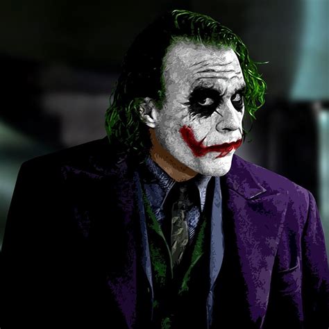 A bad comedian — joker (soundtrack). Joker (From Film) - mp3 buy, full tracklist