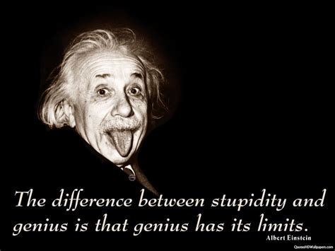 Einstein Quotes Einstein Albert Einstein Quotes Albert Einstein