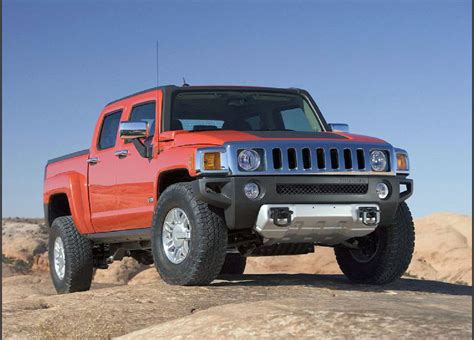 In fall 2022, following the edition 1 rollout, will. 2022 Hummer Ev Edition 1 Sut Horsepower Hp Images ...