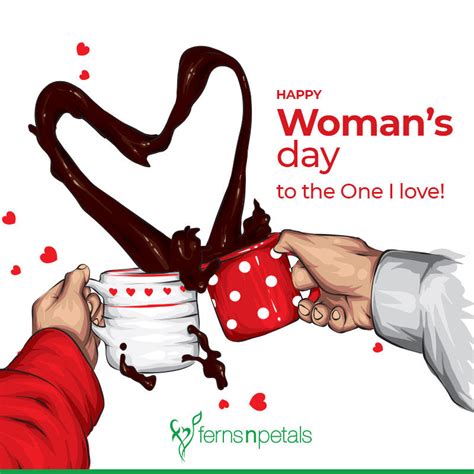 happy women s day quotes and wishes for wife fnp