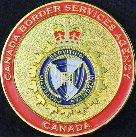 May 21, 2021 · may 21, 2021 | ottawa public | health agency of canada. Canada Border Services Agency - US Customs and Border ...