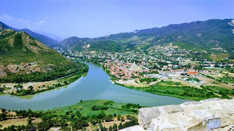 Kura Nehri - Türkiye Nehirleri - Coğrafya - Bilgipedia