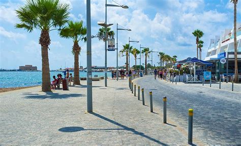 Paphos 2017 A Dazzling Capital Of Culture My Cyprus Insider Cool