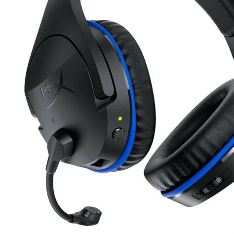 Hyperx cloud 2 is one of the best gaming headsets in the market, but windows 10 users ran into some problems. Kingston HyperX Cloud Stinger Wireless Reviews