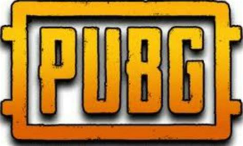 Pubg Logo Png 10 Free Cliparts Download Images On Clipground 2024