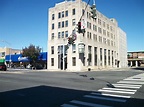 Rockville Centre, New York - Wikipedia