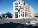 Rockville Centre, New York - Wikipedia