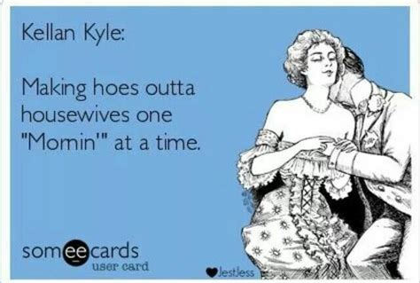 hahaha love this kk♡ kellan kyle dont leave me if i stay someecards reckless don t give up