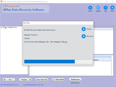 Top 10 Free Data Recovery Software For Windows 2017 2018