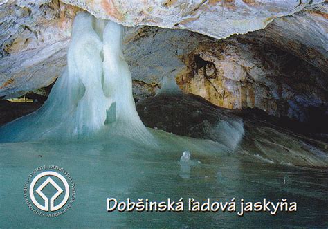 My Unesco World Heritage Postcards Hungary Slovakia Caves Of
