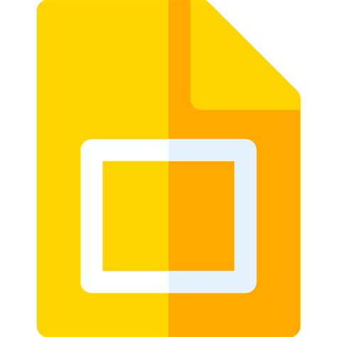 This is a super handy tool which generates attractive, flat, simple. Slides - Free communications icons