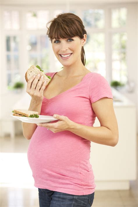 Is Homemade Salsa Safe And Easy To Eat During Pregnancy