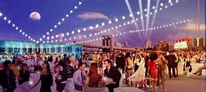 The Rooftop At Pier 17 Seating Chart Pier 17 In Nyc New York 39 S