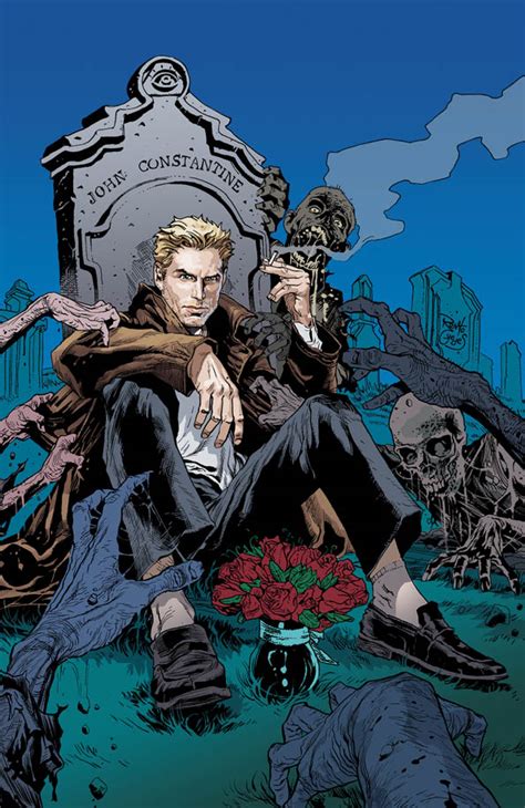 john constantine prime earth dc database fandom