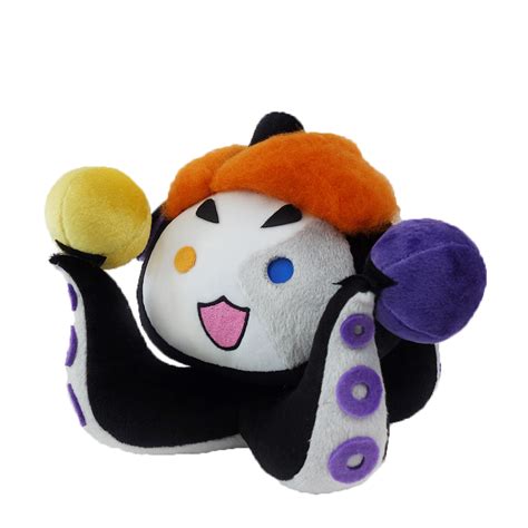 Buy Pachimari Moira Plush Toy Doll Soft And Safe Online For 10999