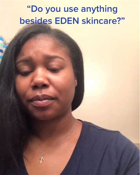 Eden Bodyworks On Twitter Its A Never For Me💅🏾 ~ Misschrisdee