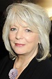 Alison Steadman — The Movie Database (TMDB)