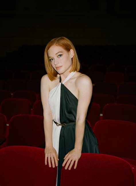 Jane Levy On The Cancellation Of Zoeys Extraordinary Playlist I