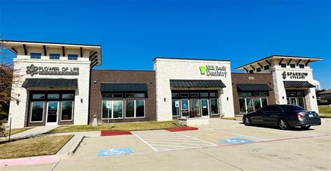 8713 Tarrant North Richland Hills Tx 76182 Retail For Lease Loopnet