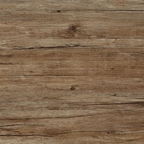 Home decorators collection horizontal toast 5 8 in t x w. 8 Pics Home Decorators Collection Vinyl Plank Flooring ...