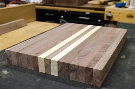 Check spelling or type a new query. How to build an edge grain butcher block | Step-by-Step Tutorial