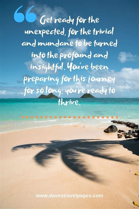 Of The Best Safe Journey Quotes To Wish A Traveler Well Safe