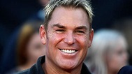 Shane Warne: Autopsy reveals cricket legend died of 'natural causes ...