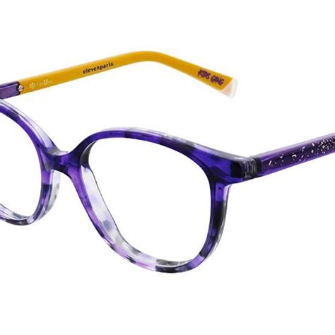 Glasses Trends For Back To School Opto Réseau Glasses Trends