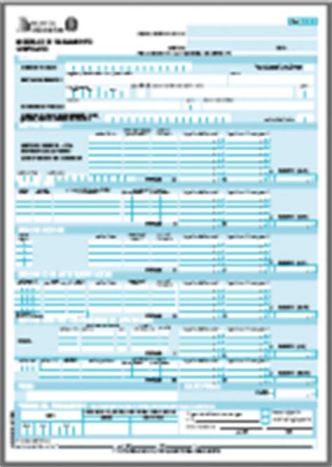 Il versamento va effettuato con il modello f24 e utilizzando il codice di tributo 9001 per la rata e 9002 per gli interessi. Codice Tributo 9001 in caso di Accertamento fiscale: cosa ...