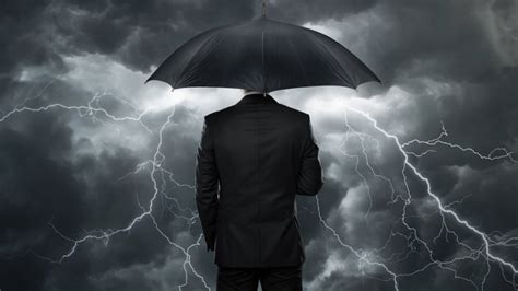 Compassion in Crisis - tommyspotts.com