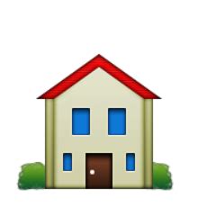 Free download transparent png images for personal projects and design needs. Les Émoticônes au format png, grand format | Projects for ...