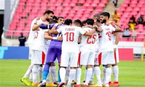 2/17/2021 9:56:53 pm هدف فرجاني ساسي الرائع للزمالك في الإسماعيلي. بديل فرجاني ساسي.. إصابة نجم الزمالك بفيروس كورونا | مصر ...