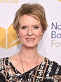 Sex and the City star Cynthia Nixon to run for New York governor - Miss ...