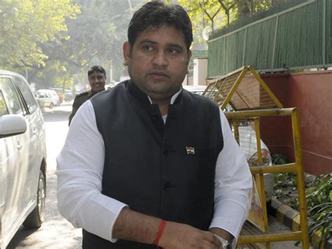 delhi cm kejriwal sacks minister sandeep kumar over alleged sex tape latest news delhi