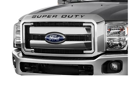 Fast Delivery On Each Orders 60l Performance Pair Hood Decals Ford
