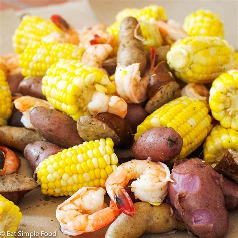 During the day, it starts as a coffee bar with cappuccino, espresso, and pastries. Labor Day Seafood Boil / Cameron S Seafood Online Labor ...