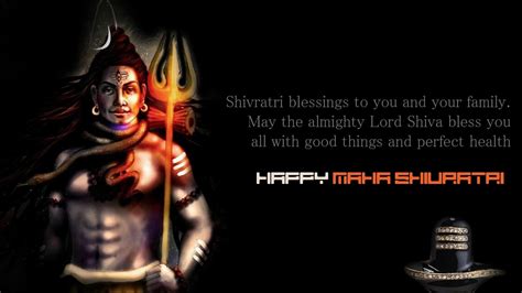 happy maha shivratri 2020 wishes hd images pics wallpapers images and images and photos finder