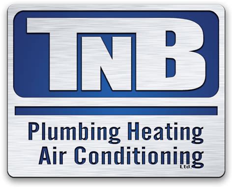 Virus incidents, malware and adware infections, file downloads, etc. TNB Plumbing Heating Air Conditioning Ltd | Better ...