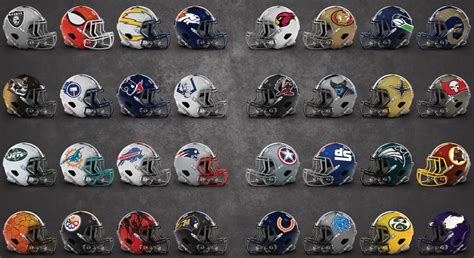 Plus an overall look at each division, fantasy football to get you set for kickoff, we have all 32 teams covered. Carolina Wolverines vs. Denver Broods: Marvel Super Hero ...