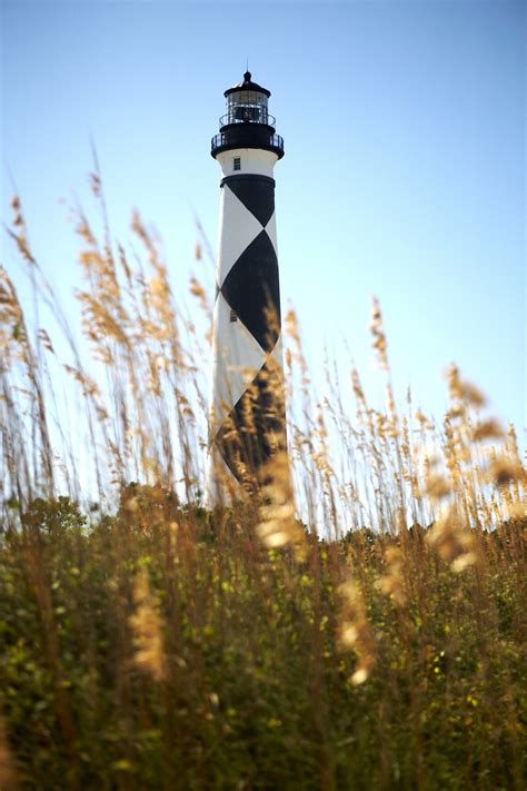 35 Of The Most Beautiful Lighthouses In America Beautiful Lighthouse