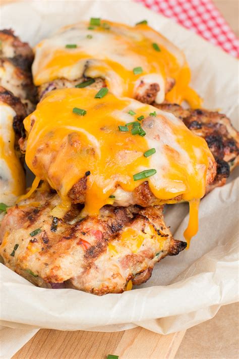 Our most trusted chicken burger recipes. Homemade Chicken Burgers | Art and the Kitchen