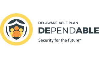 DEPENDABLE | Delaware 529 College Savings Plan: Ratings ...