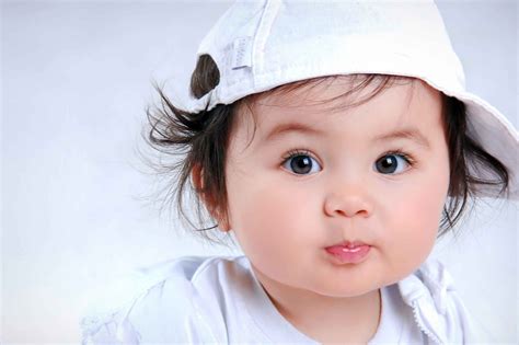 Cute Baby Smiling Funny Images Pictures Hd Photoshoots