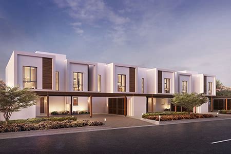 Affordable Areas To Buy In Abu Dhabi PSI Blog