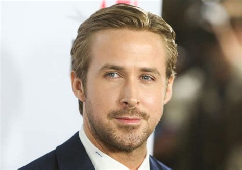 Top 12 Ryan Gosling Movies Ranked From Best To Worst