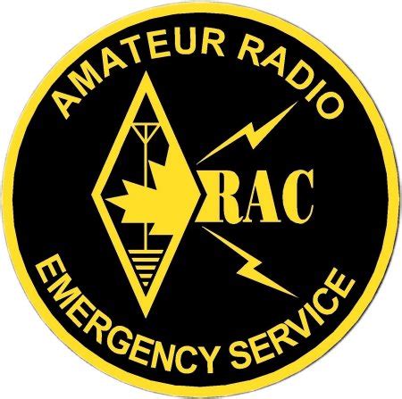 Последние твиты от bc wildfire service (@bcgovfireinfo). Canadian Radio Amateurs Went on Alert to Assist in Alberta Wildfire Emergency, Evacuations