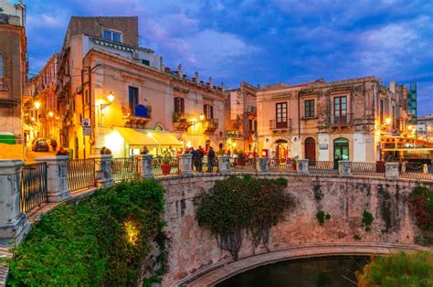 10 best places to visit in sicily for first time visitors sicily images and photos finder