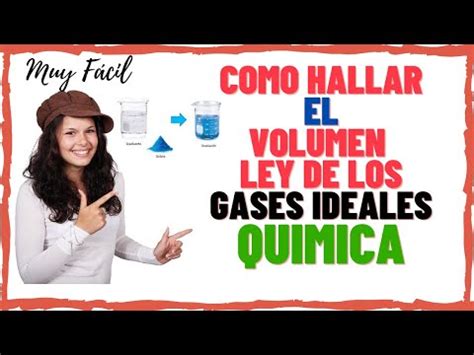 Maybe you would like to learn more about one of these? Texto De Ingles De 8 Resuelto | Libro Gratis