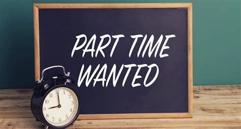 Is working part time achievable? - Dentistry.co.uk
