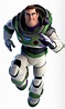 Pin de Disney Lovers! en Toy Story | Lightyear en 2022 | Cosas de ...